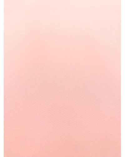 Ballet Blush