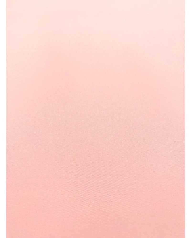 Ballet Blush