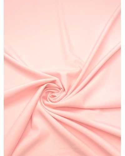 Ballet Blush