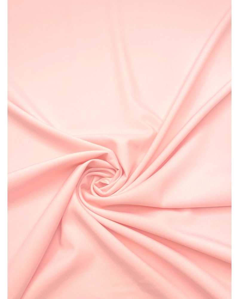 Ballet Blush