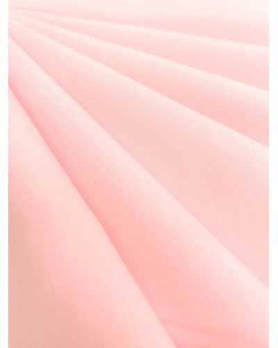 Ballet Blush