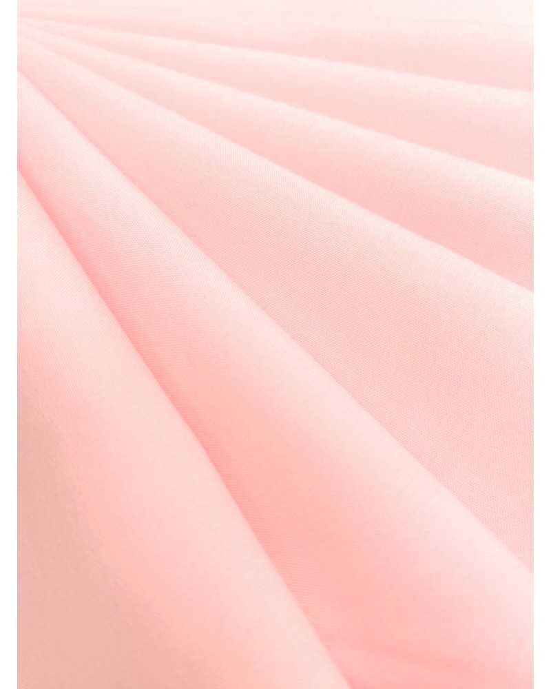 Ballet Blush