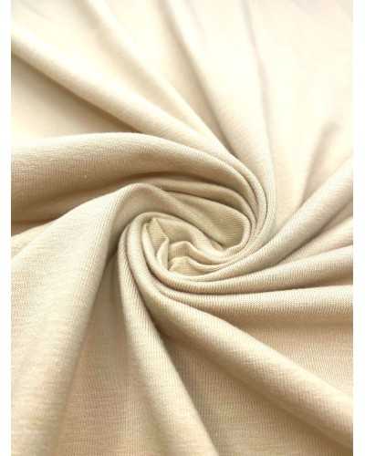 Oatmilk Beige