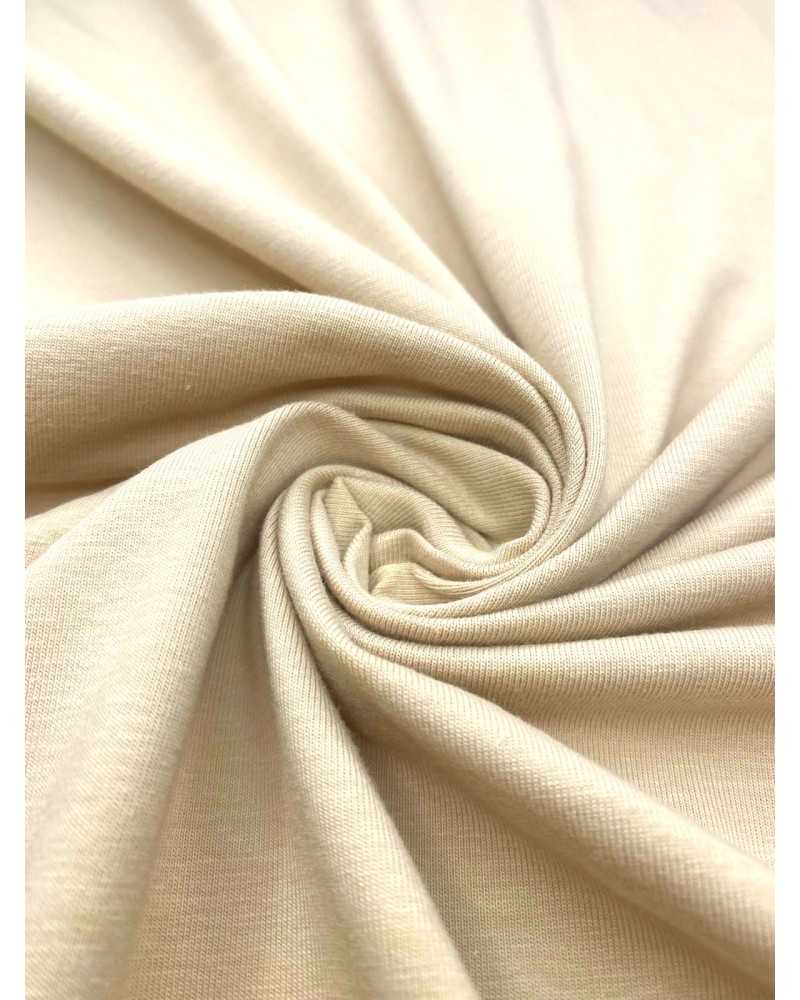 Oatmilk Beige