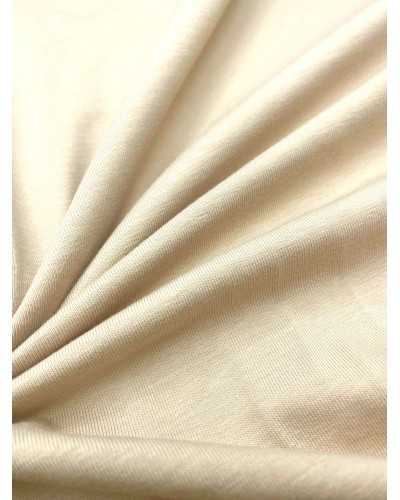 Oatmilk Beige
