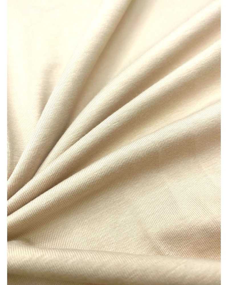 Oatmilk Beige
