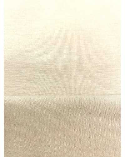 Oatmilk Beige
