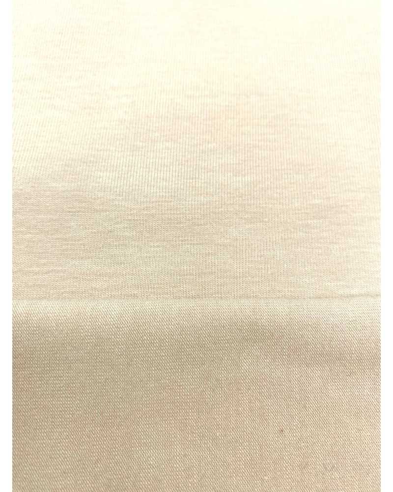 Oatmilk Beige