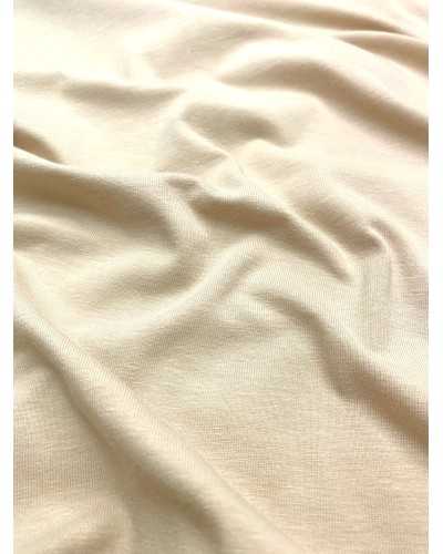 Oatmilk Beige
