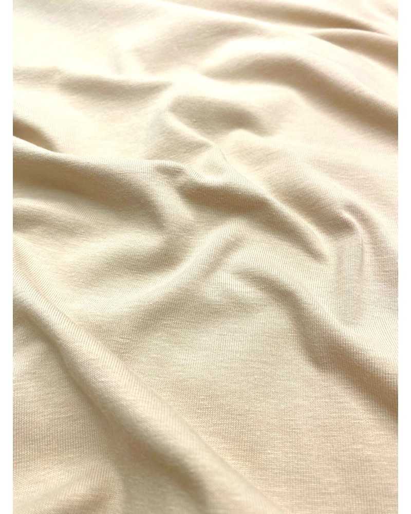 Oatmilk Beige