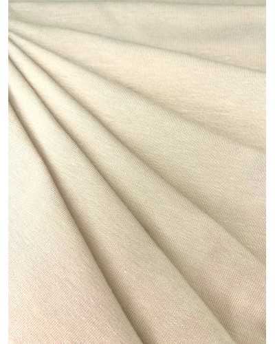 Oatmilk Beige