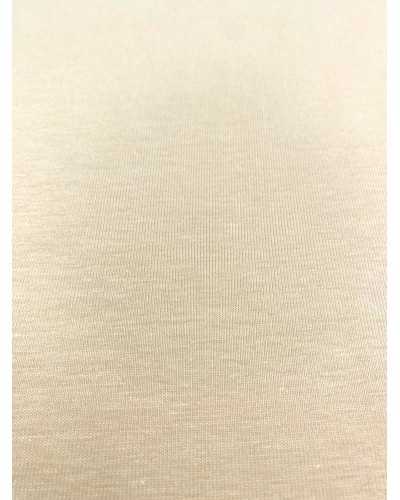 Oatmilk Beige