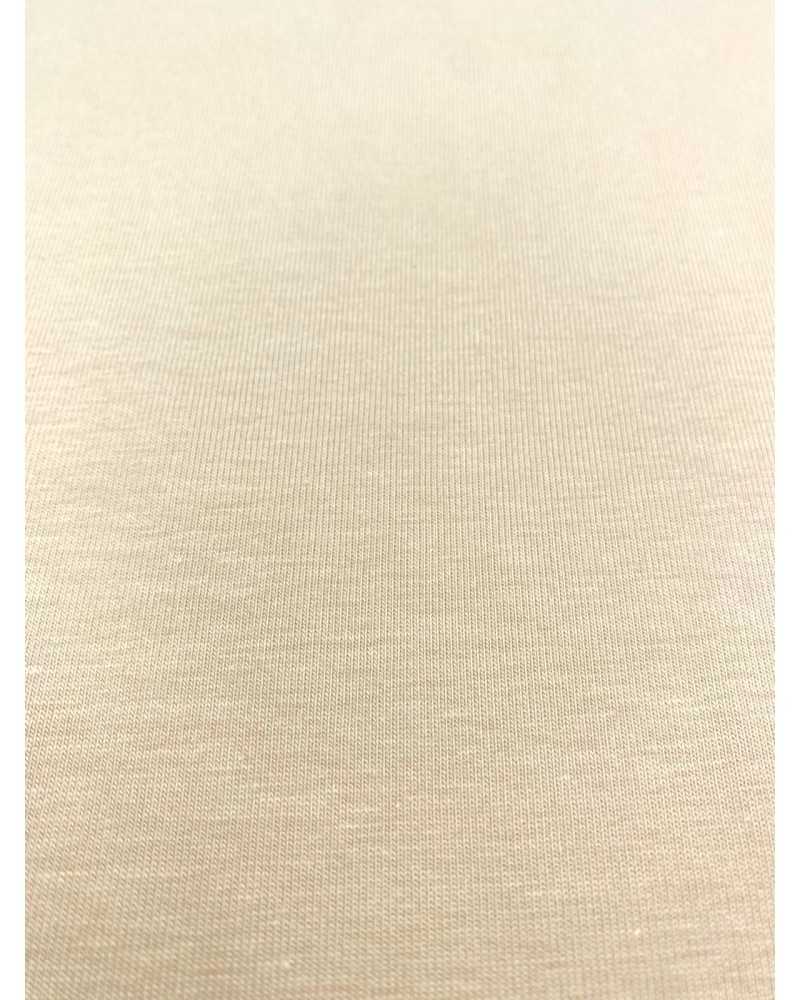 Oatmilk Beige
