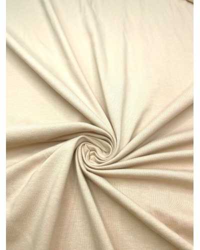 Oatmilk Beige