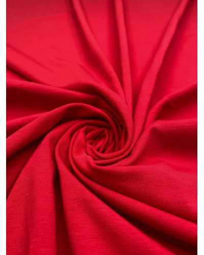 Scarlet Skin
