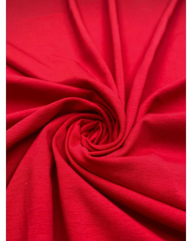 Scarlet Skin