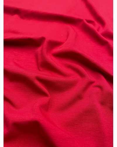 Scarlet Skin