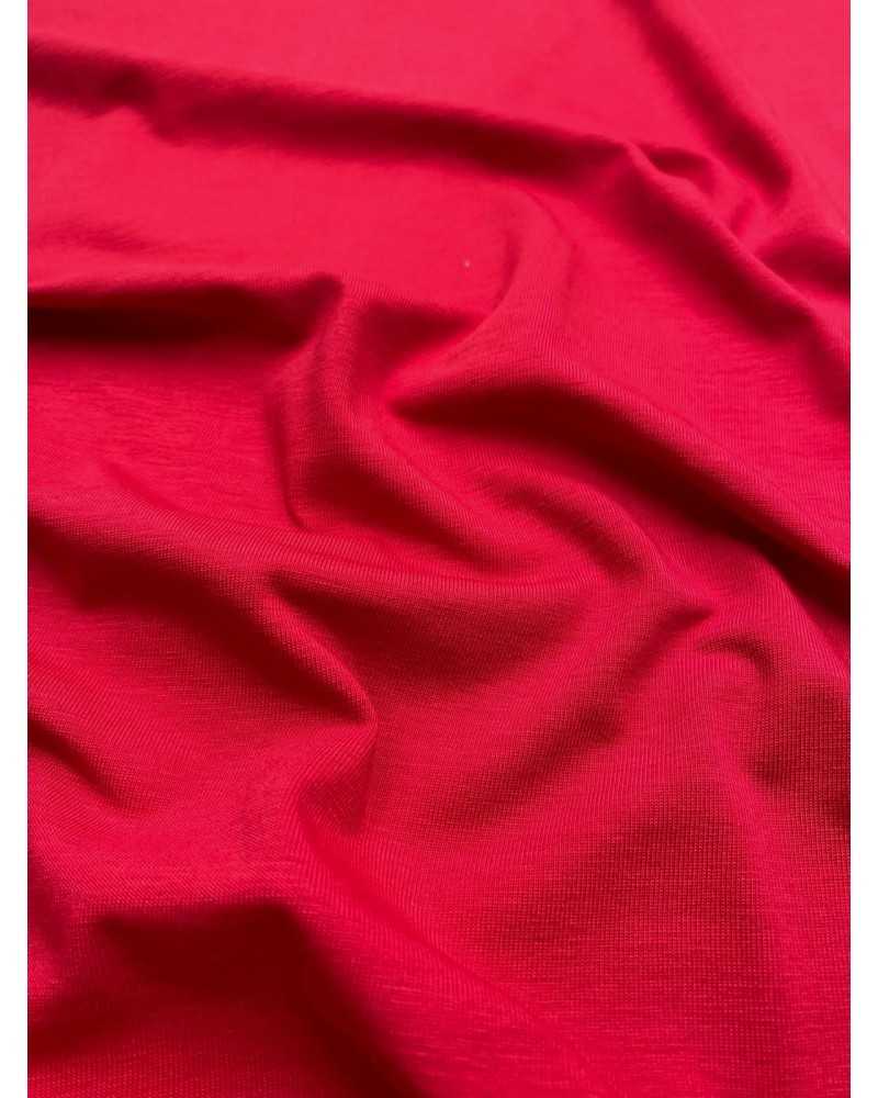 Scarlet Skin