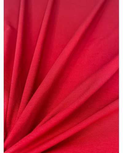 Scarlet Skin