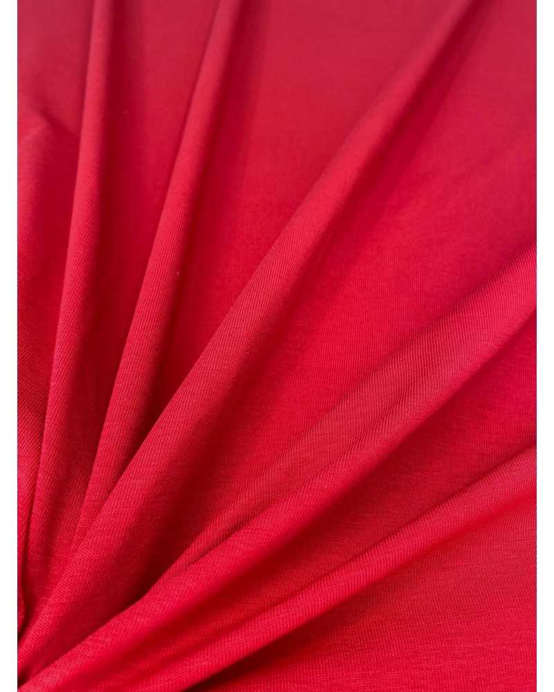 Scarlet Skin