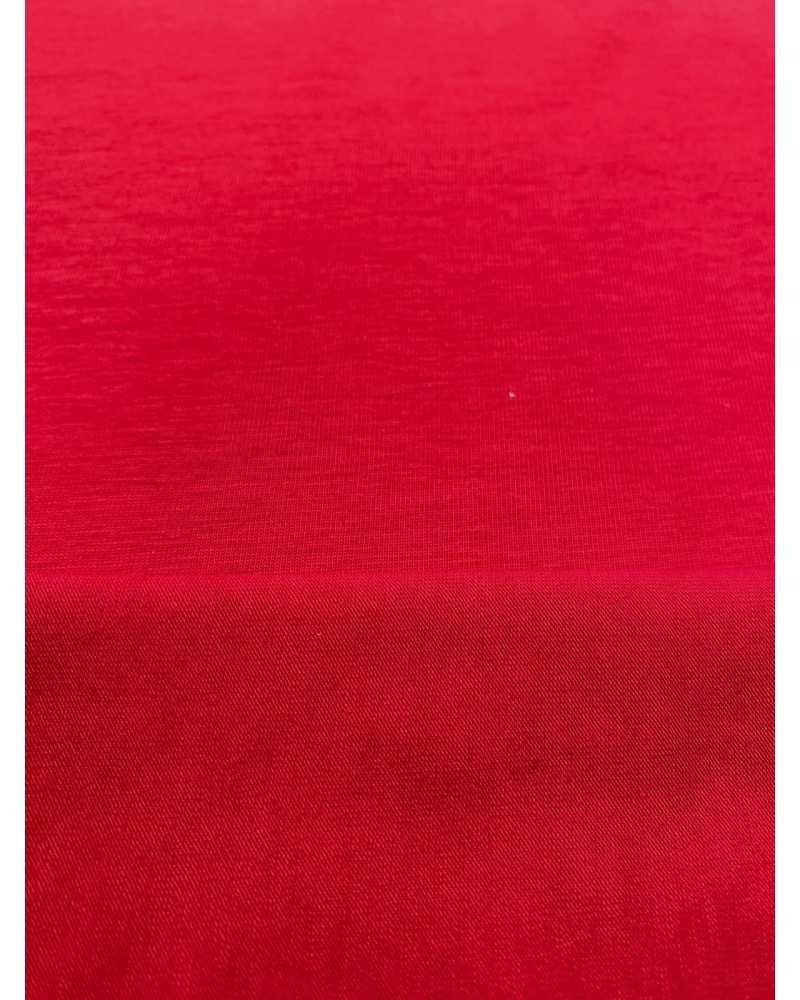 Scarlet Skin