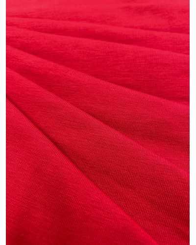 Scarlet Skin