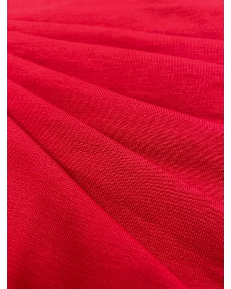 Scarlet Skin