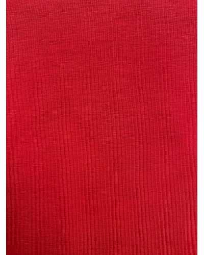 Scarlet Skin