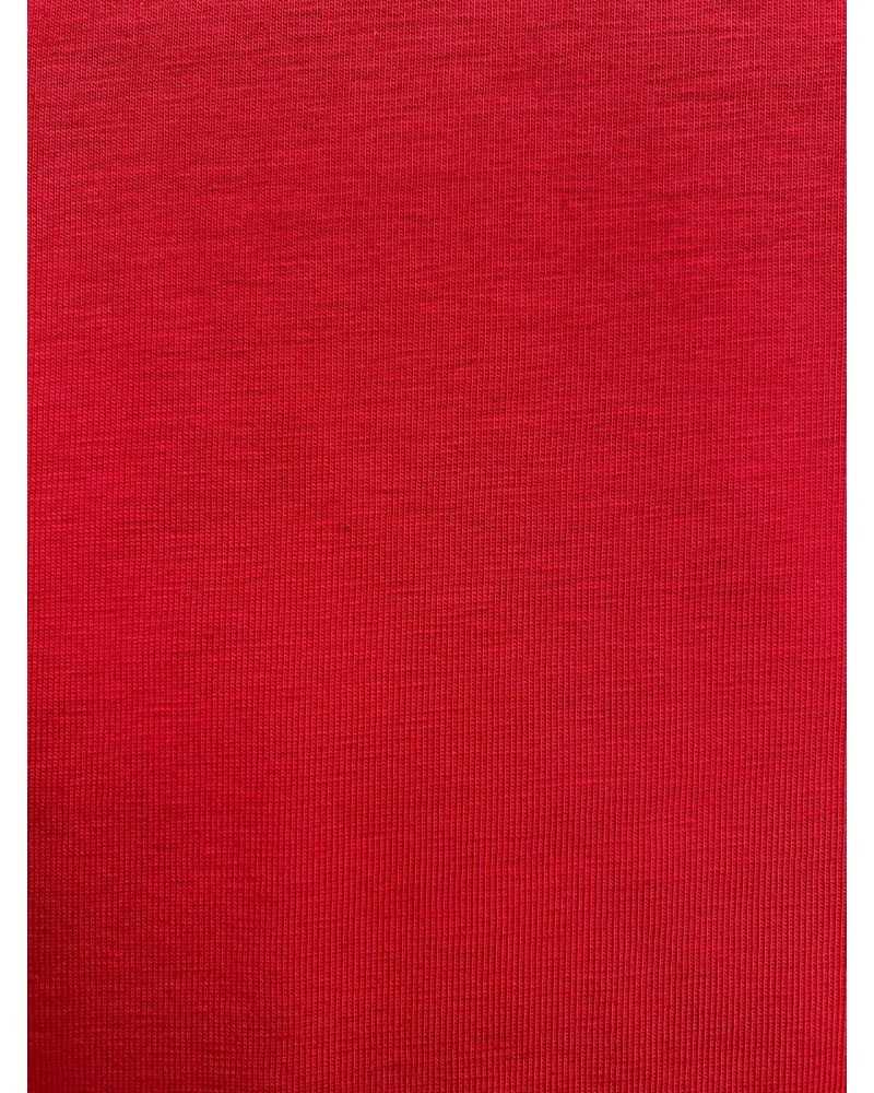 Scarlet Skin