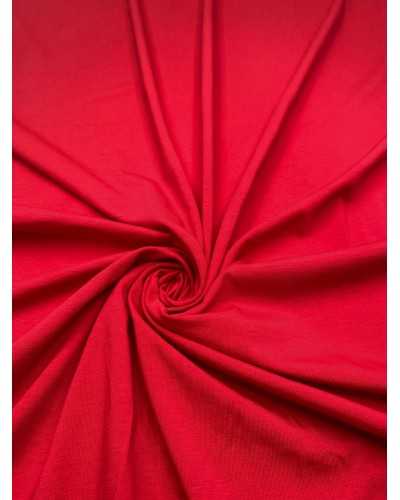 Scarlet Skin