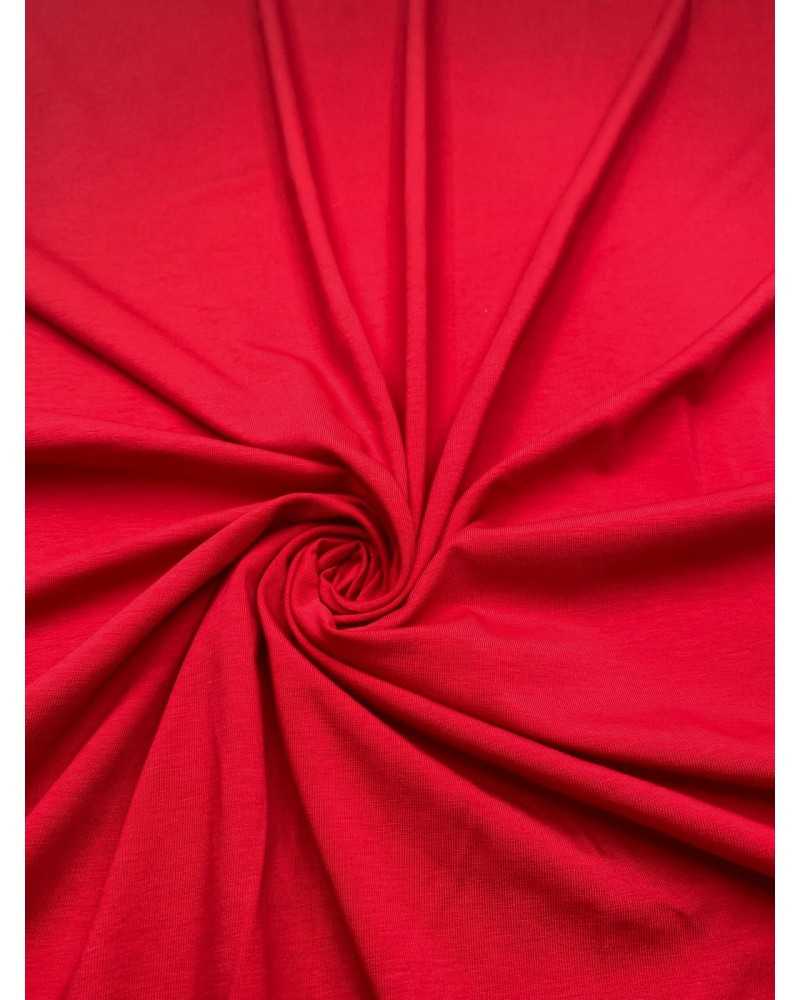 Scarlet Skin