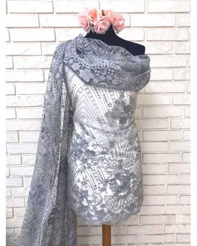 Silver Starlight