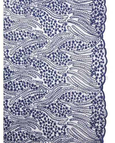 Nocturne Lace