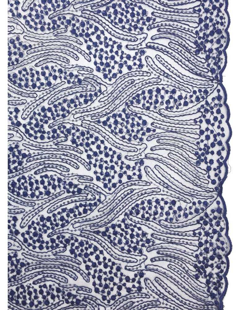 Nocturne Lace Nocturne Lace