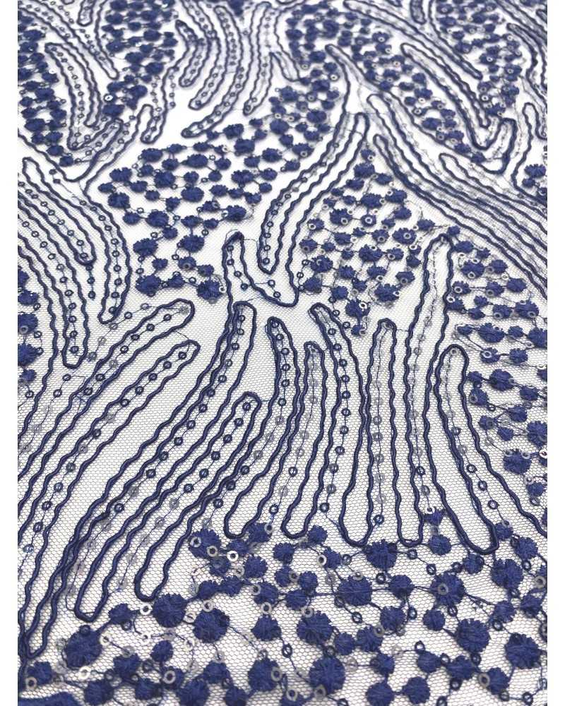 Nocturne Lace Nocturne Lace