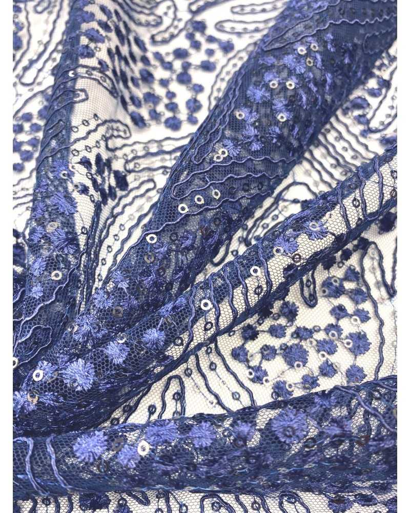Nocturne Lace Nocturne Lace