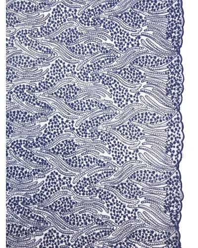 Nocturne Lace
