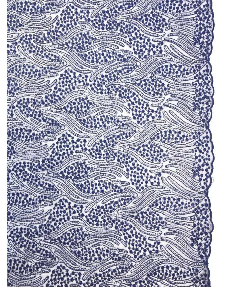 Nocturne Lace Nocturne Lace