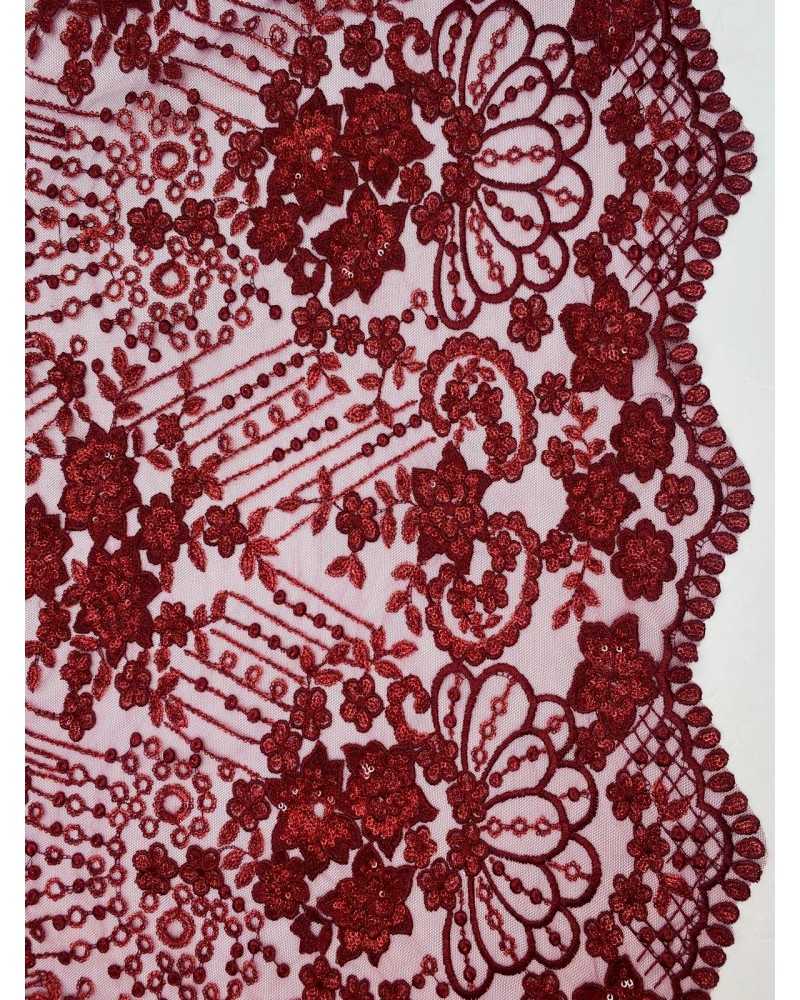Księżna w Bordo Księżna w Bordo
