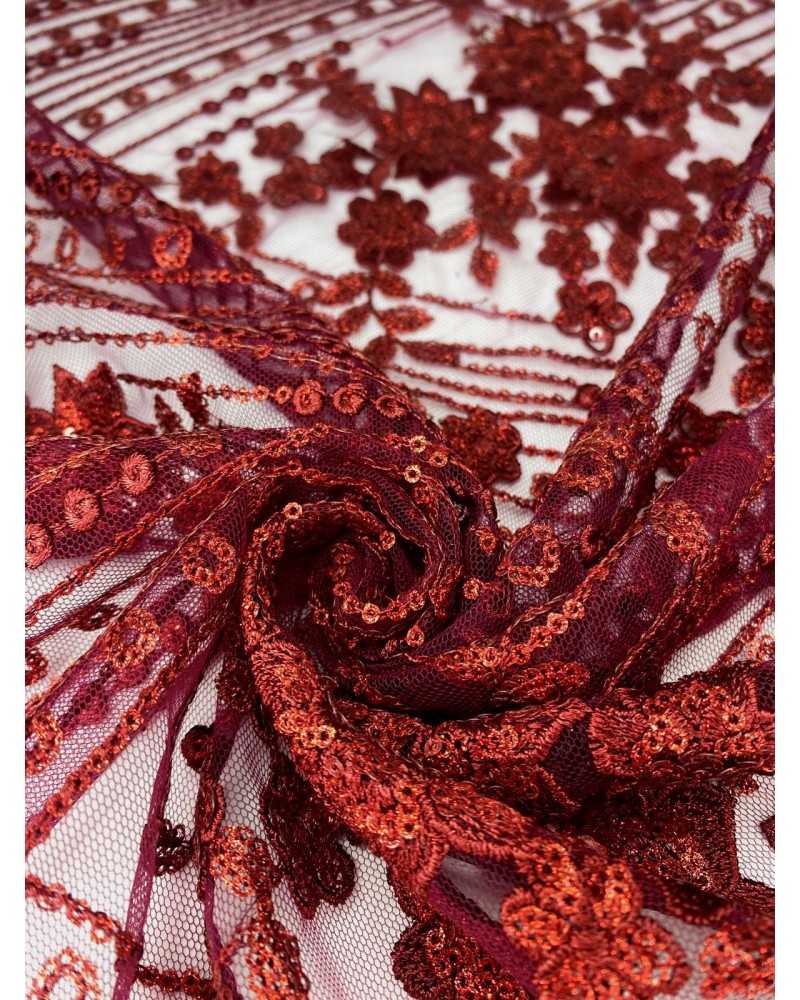 Księżna w Bordo Księżna w Bordo