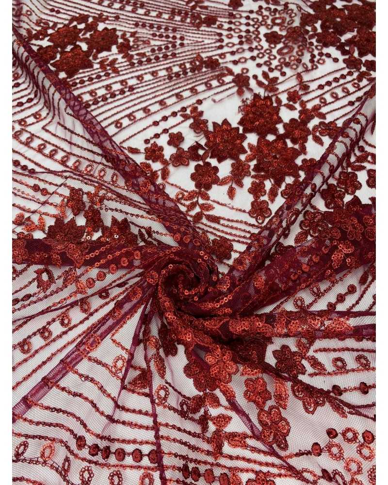 Księżna w Bordo Księżna w Bordo