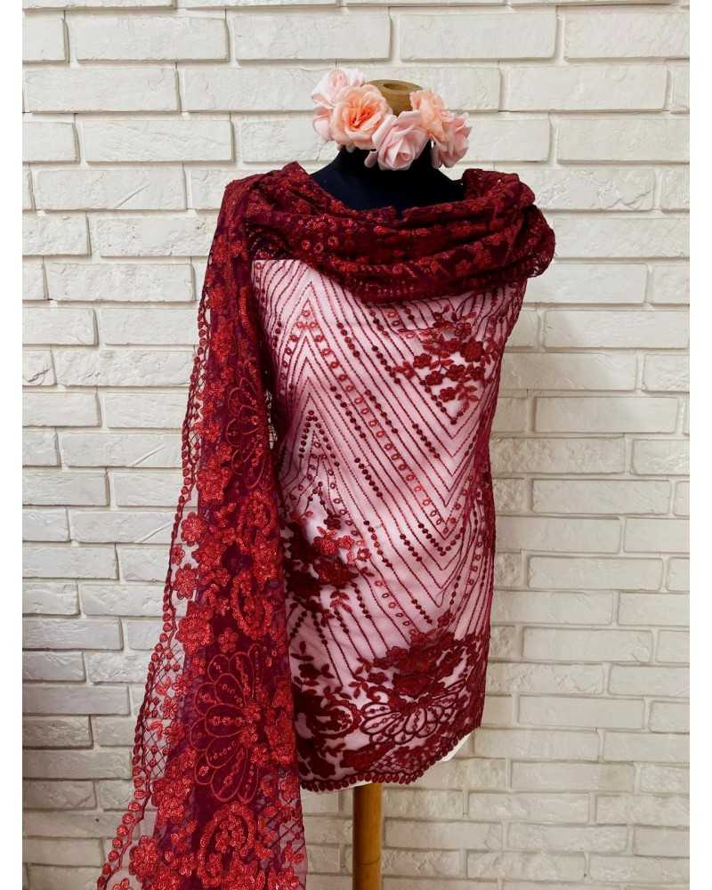 Księżna w Bordo Księżna w Bordo