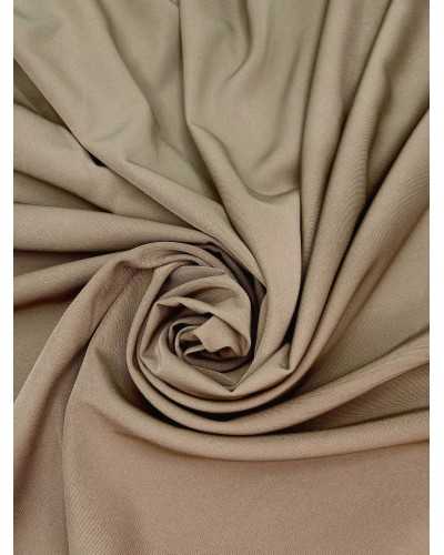 Latte Eleganza