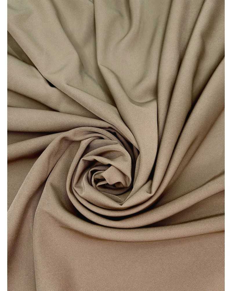 Latte Eleganza