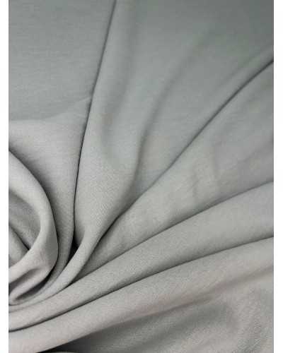 Nordic Grey