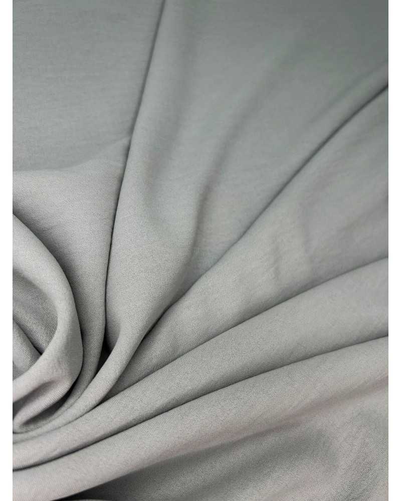 Nordic Grey