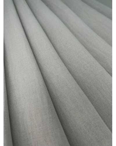 Nordic Grey
