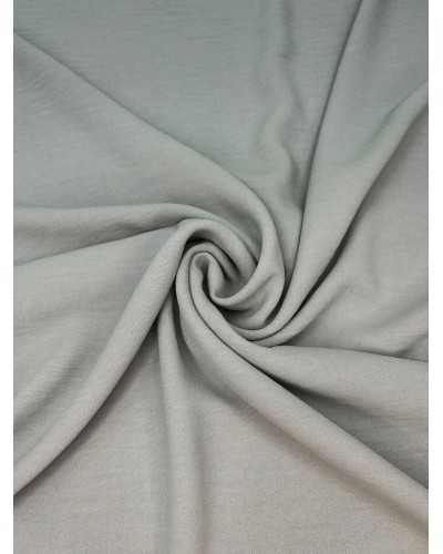 Nordic Grey
