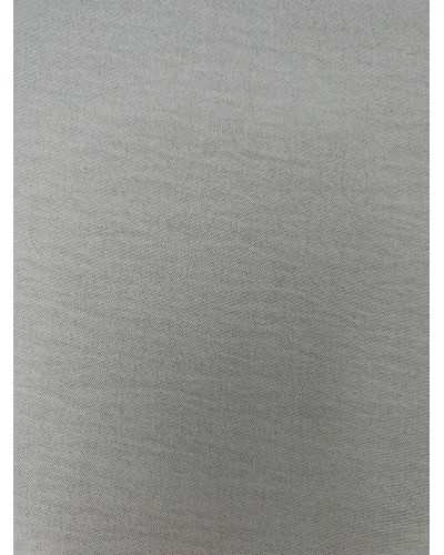 Nordic Grey