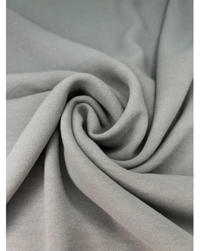 Nordic Grey